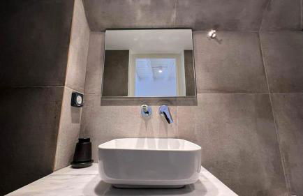 MykonosCasa - Foto 32