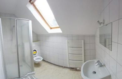 LivingRoom GmbH K72 Appartments in Salzgitter und Umgebung - Foto 4