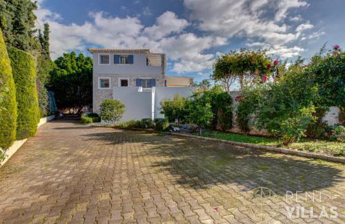 Villa Mare Magna - Foto 12