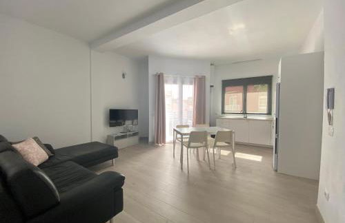 Casa Antonio - apartamento Sol - Foto 18