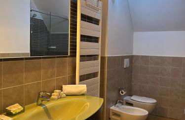 Jolly Resort & SPA - Foto 14