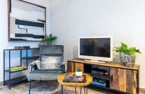 Carregado House close to Lisbon - Foto 46