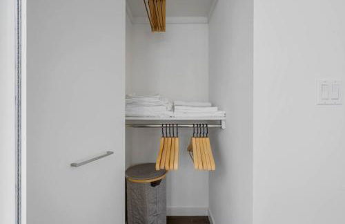 West Loop 2BR w wd gym lounge nr L CHI-781 - Foto 19