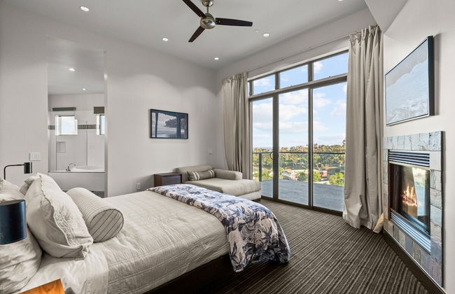 Dana Point Luxe Str14-007 - Foto 20