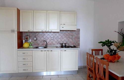 Perla del Salento - Foto 37