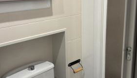 Apartament Casa Neus - Foto 3