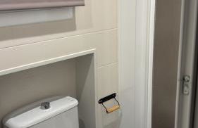 Apartament Casa Neus - Foto 3