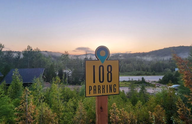 EXPLORE Munising Alger Falls - Photo 23