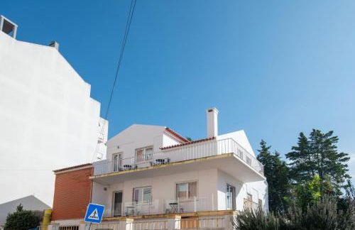 Carregado First Floor - Foto 39