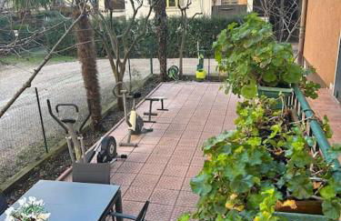 Casa di Fati - Foto 13