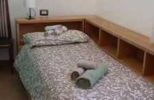 Casa Bicocca - Foto 19