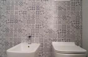 Mi Casa es Tu Casa Donnalucata - Foto 31