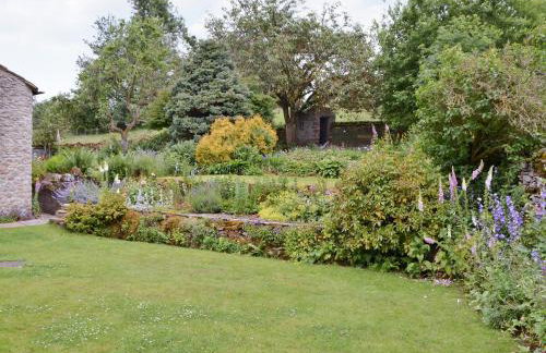 The Larches - Photo 15