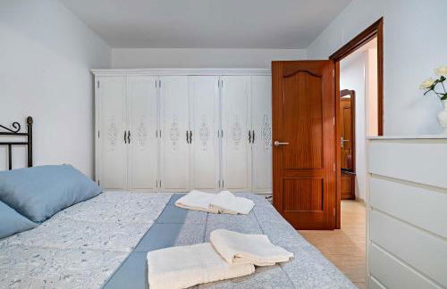 Santa Ana Apartamento - Foto 15