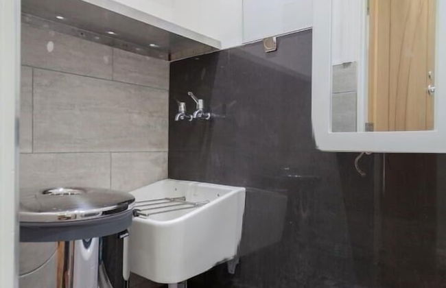 Central Belfast Apartments: Alfred Street - Foto 42