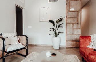 Ca la Ola - Your Mediterranean Stay - Foto 20