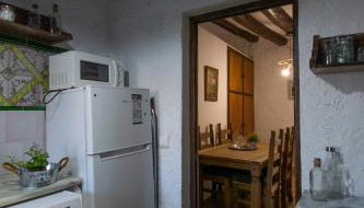 Lo Mirador De Forès - Foto 4