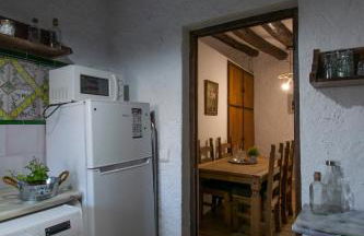 Lo Mirador De Forès - Foto 4