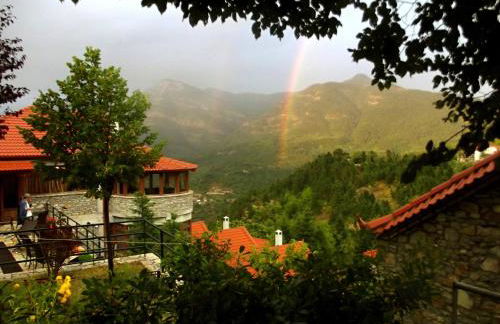 Ta Petrina - Foto 59