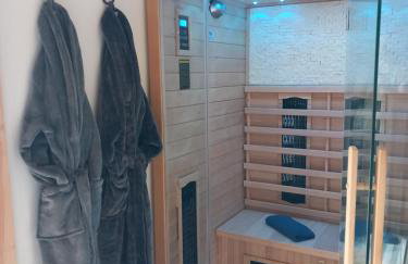 Vogelsberger Zirbenstüberl - Foto 17