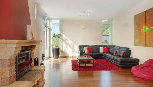 Madeira Villa Liliana - Foto 3