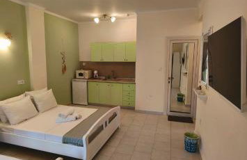 Orea Boutique Studios - Photo 33