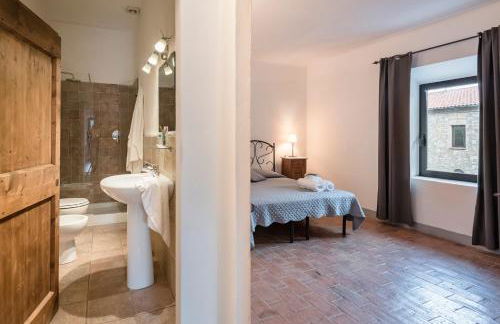 Agriturismo San Ottaviano - Foto 32