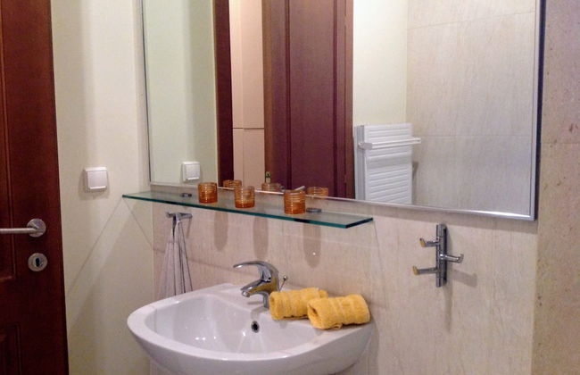 Villa Paradise - Foto 30