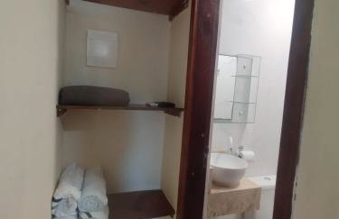 ARTE FLATS - Foto 71