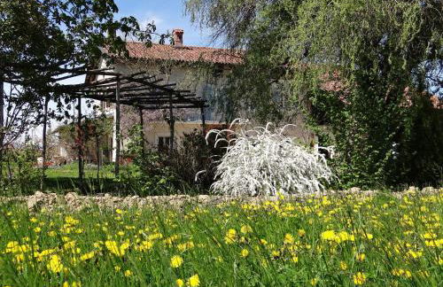 Ca' Ninota - Foto 26