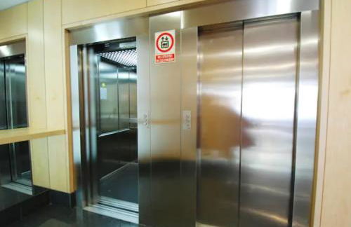 RamblasRentals Stylish Bright 3BR New Catalan Flat 10m Ramblas - Parking - Wifi - Photo 21