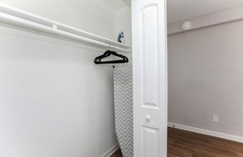 1866 EOV Beach Suite - Photo 33