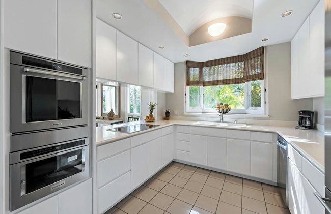 The Islands at Mauna Lani - CoralTree Residence Collection - Foto 69