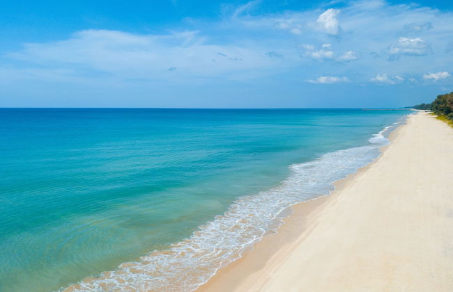 Villa Boonta - Photo 68