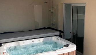 Le cocon de Jules et Chloé - Foto 2