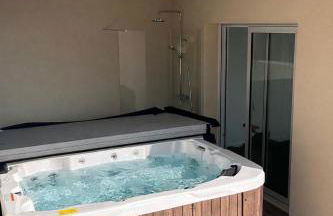 Le cocon de Jules et Chloé - Foto 2