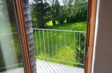 Ferienhof Rindalphorn mit Sauna in ländlicher Idylle - Foto 15