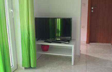 Apartman Zaklopatica - Foto 16