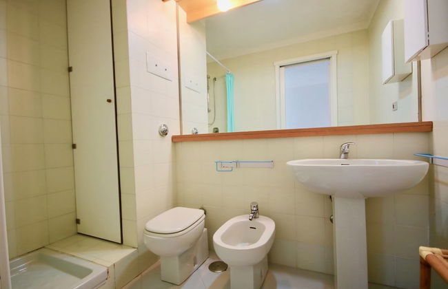 Casa Camilla - Foto 15