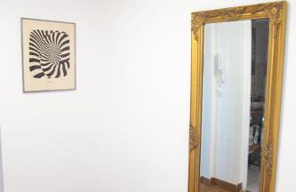 Domaine Saint Laurent - Foto 16