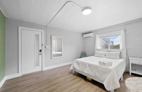 Chic City Retreat 93D - Foto 19