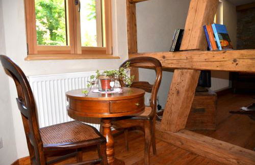 La Parenthèse - Foto 8