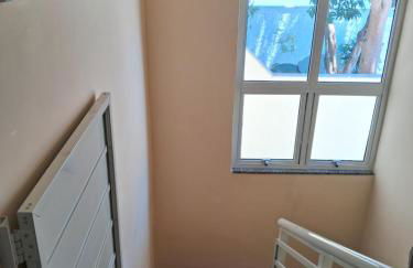 Casa de Veraneio Itaipuaçu - Foto 11