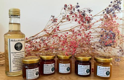 Refugium 2020 - Foto 6