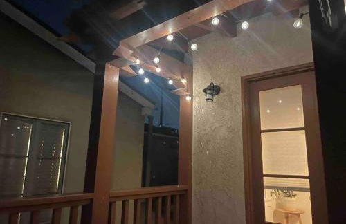 Huge Updated Spanish Apt - Steps to Beach & Bay! - Foto 34