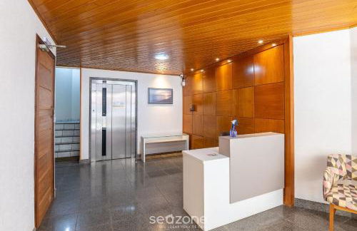 Ático con piscina y vista al mar - VDI0401 - Foto 40