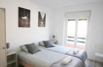 ORIENTE DNA STUDIOS X - Photo 61