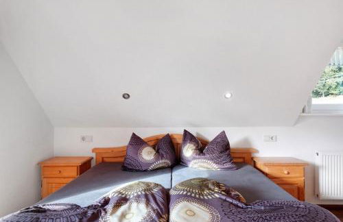 Kapfenmathishof Urlaubsbauernhof - Foto 19