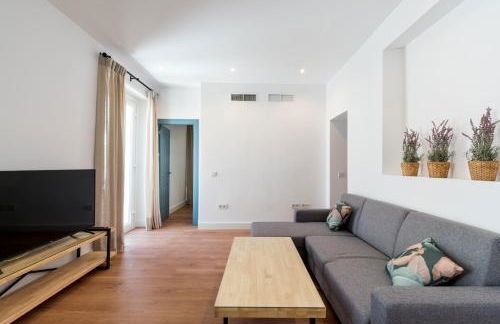 Apartamentos Leoncillos - Foto 57