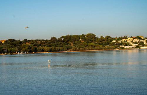 Sea & View Villas - Foto 51